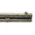 Original U.S. Winchester Model 1873 .38-40 Rifle with Octagonal Barrel - Manufactured in 1886 Original Items