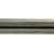 Original U.S. Winchester Model 1873 .38-40 Rifle with Octagonal Barrel - Manufactured in 1886 Original Items