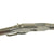 Original U.S. Winchester Model 1873 .38-40 Rifle with Octagonal Barrel - Manufactured in 1886 Original Items