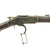 Original U.S. Winchester Model 1873 .38-40 Rifle with Octagonal Barrel - Manufactured in 1886 Original Items