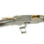 Original U.S. Winchester Model 1873 .38-40 Rifle with Octagonal Barrel - Manufactured in 1886 Original Items