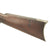 Original U.S. Winchester Model 1873 .38-40 Rifle with Octagonal Barrel - Manufactured in 1886 Original Items