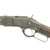 Original U.S. Winchester Model 1873 .38-40 Rifle with Octagonal Barrel - Manufactured in 1886 Original Items