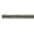 Original U.S. Winchester Model 1873 .38-40 Rifle with Octagonal Barrel - Manufactured in 1886 Original Items