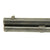 Original U.S. Winchester Model 1873 .38-40 Rifle with Octagonal Barrel - Manufactured in 1886 Original Items