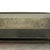 Original U.S. Winchester Model 1873 .38-40 Rifle with Octagonal Barrel - Manufactured in 1886 Original Items