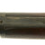 Original U.S. Winchester Model 1873 .38-40 Rifle with Octagonal Barrel - Manufactured in 1886 Original Items
