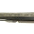 Original U.S. Winchester Model 1873 .38-40 Rifle with Octagonal Barrel - Manufactured in 1886 Original Items