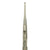 Original U.S. Winchester Model 1873 .38-40 Rifle with Octagonal Barrel - Manufactured in 1886 Original Items