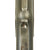 Original U.S. Winchester Model 1873 .38-40 Rifle with Octagonal Barrel - Manufactured in 1886 Original Items