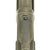Original U.S. Winchester Model 1873 .38-40 Rifle with Octagonal Barrel - Manufactured in 1886 Original Items