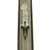 Original U.S. Winchester Model 1873 .38-40 Rifle with Octagonal Barrel - Manufactured in 1886 Original Items