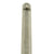 Original U.S. Winchester Model 1873 .38-40 Rifle with Octagonal Barrel - Manufactured in 1886 Original Items