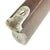 Original U.S. Springfield Trapdoor Model 1873 Rifle - Serial No 433923 - Manufactured in 1889 Original Items