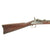 Original U.S. Springfield Trapdoor Model 1873 Rifle - Serial No 433923 - Manufactured in 1889 Original Items