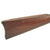 Original U.S. Springfield Trapdoor Model 1873 Rifle - Serial No 433923 - Manufactured in 1889 Original Items