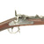 Original U.S. Springfield Trapdoor Model 1873 Rifle - Serial No 433923 - Manufactured in 1889 Original Items