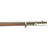 Original U.S. Springfield Trapdoor Model 1873 Rifle - Serial No 433923 - Manufactured in 1889 Original Items