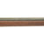 Original U.S. Springfield Trapdoor Model 1873 Rifle - Serial No 433923 - Manufactured in 1889 Original Items