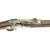 Original U.S. Springfield Trapdoor Model 1873 Rifle - Serial No 433923 - Manufactured in 1889 Original Items