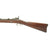 Original U.S. Springfield Trapdoor Model 1873 Rifle - Serial No 433923 - Manufactured in 1889 Original Items