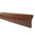 Original U.S. Springfield Trapdoor Model 1873 Rifle - Serial No 433923 - Manufactured in 1889 Original Items
