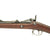 Original U.S. Springfield Trapdoor Model 1873 Rifle - Serial No 433923 - Manufactured in 1889 Original Items