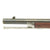 Original U.S. Springfield Trapdoor Model 1873 Rifle - Serial No 433923 - Manufactured in 1889 Original Items