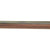 Original U.S. Springfield Trapdoor Model 1873 Rifle - Serial No 433923 - Manufactured in 1889 Original Items