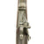 Original U.S. Springfield Trapdoor Model 1873 Rifle - Serial No 433923 - Manufactured in 1889 Original Items