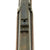 Original U.S. Springfield Trapdoor Model 1873 Rifle - Serial No 433923 - Manufactured in 1889 Original Items