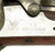 Original U.S. Springfield Trapdoor Model 1873 Rifle - Serial No 433923 - Manufactured in 1889 Original Items