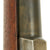 Original U.S. Springfield Trapdoor Model 1873 Rifle - Serial No 433923 - Manufactured in 1889 Original Items