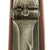 Original U.S. Springfield Trapdoor Model 1873 Rifle - Serial No 433923 - Manufactured in 1889 Original Items