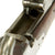 Original U.S. Springfield Trapdoor Model 1873 Rifle - Serial No 433923 - Manufactured in 1889 Original Items