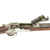 Original U.S. Springfield Trapdoor Model 1873 Rifle - Serial No 433923 - Manufactured in 1889 Original Items