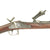 Original U.S. Springfield Trapdoor Model 1873 Rifle - Serial No 433923 - Manufactured in 1889 Original Items