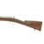 Original French Model 1866 Chassepot Needle Fire Rifle Dated 1867 - Matching Serial No 8092 Original Items