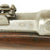 Original French Model 1866 Chassepot Needle Fire Rifle Dated 1867 - Matching Serial No 8092 Original Items