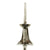 Original 17th Century Indian Maratha Empire Firangi Sword - 40 inch European Blade Original Items