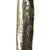 Original 17th Century Indian Maratha Empire Firangi Sword - 40 inch European Blade Original Items