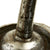 Original 17th Century Indian Maratha Empire Firangi Sword - 40 inch European Blade Original Items