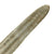 Original 17th Century Indian Maratha Empire Firangi Sword - 40 inch European Blade Original Items