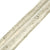 Original 17th Century Indian Maratha Empire Firangi Sword - 40 inch European Blade Original Items