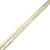Original 17th Century Indian Maratha Empire Firangi Sword - 40 inch European Blade Original Items