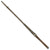 Original U.S. Springfield Trapdoor Model 1884 Round Rod Bayonet Rifle with Buttstock Tools - Serial No 549895 Original Items