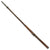 Original U.S. Springfield Trapdoor Model 1884 Round Rod Bayonet Rifle with Buttstock Tools - Serial No 549895 Original Items