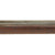 Original U.S. Springfield Trapdoor Model 1884 Round Rod Bayonet Rifle with Buttstock Tools - Serial No 549895 Original Items