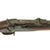 Original U.S. Springfield Trapdoor Model 1884 Round Rod Bayonet Rifle with Buttstock Tools - Serial No 549895 Original Items
