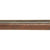 Original U.S. Springfield Trapdoor Model 1884 Round Rod Bayonet Rifle with Buttstock Tools - Serial No 549895 Original Items